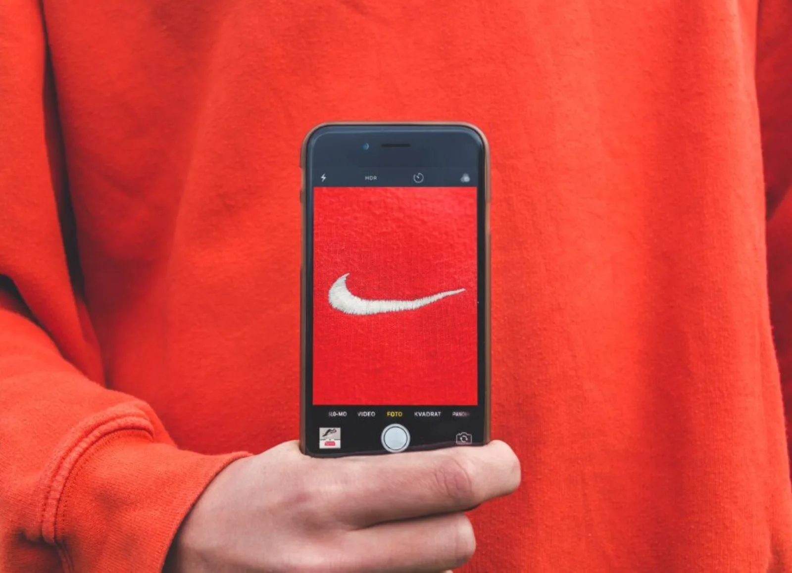 Brand names have less impact with Gen Z
