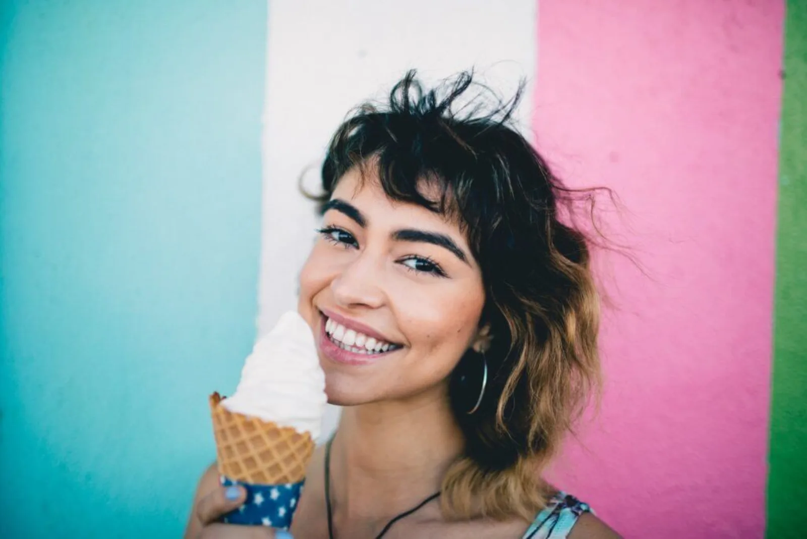emotion driven marketing
