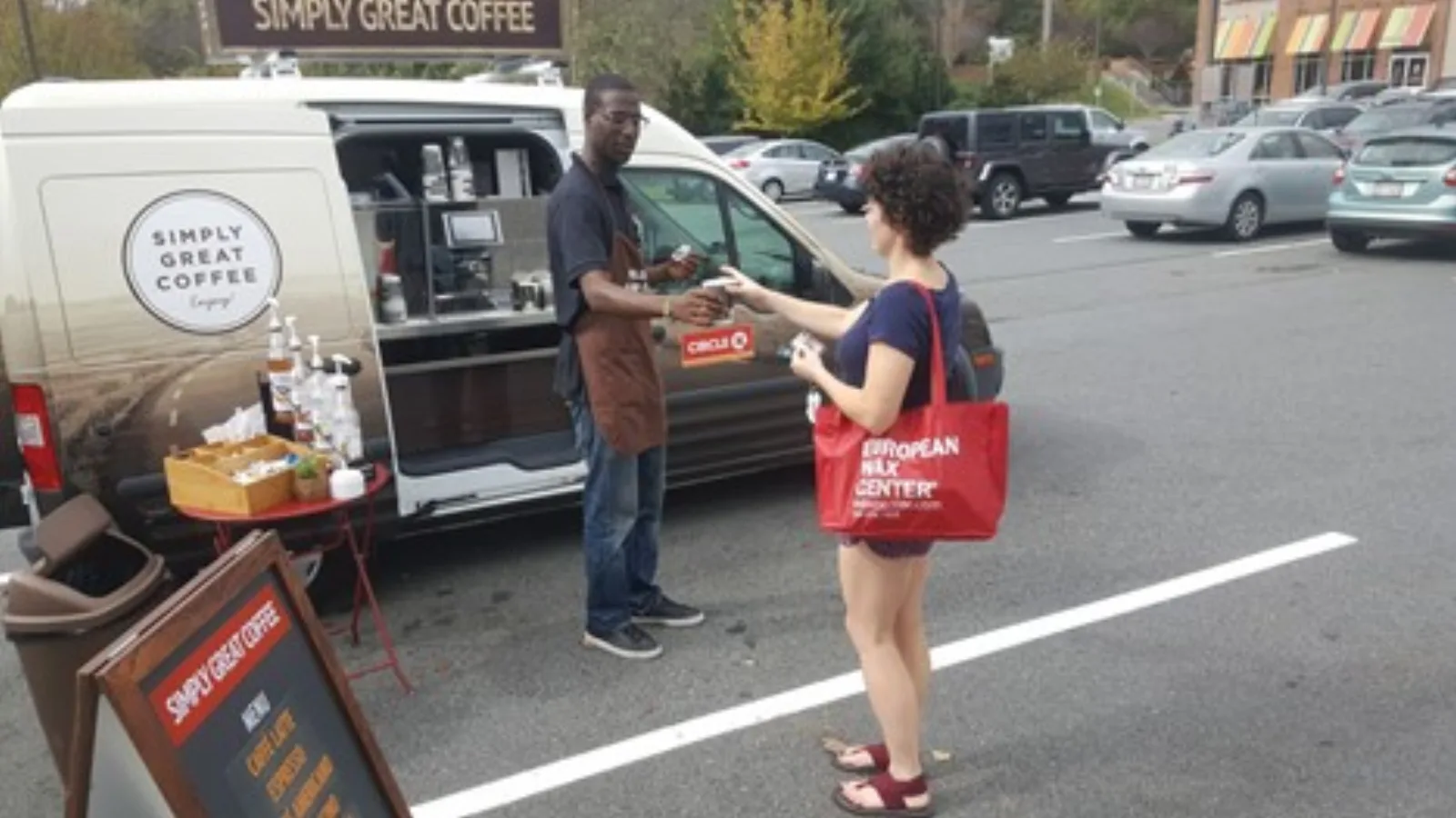 Sorting Through Experiential Companies: Finding the Right Partner for Your Needs