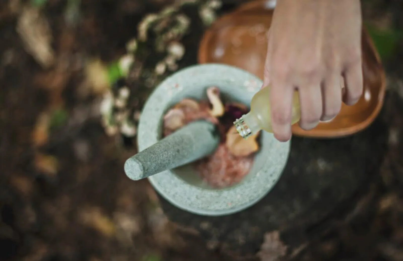Spa brand experiences can make a big impact.