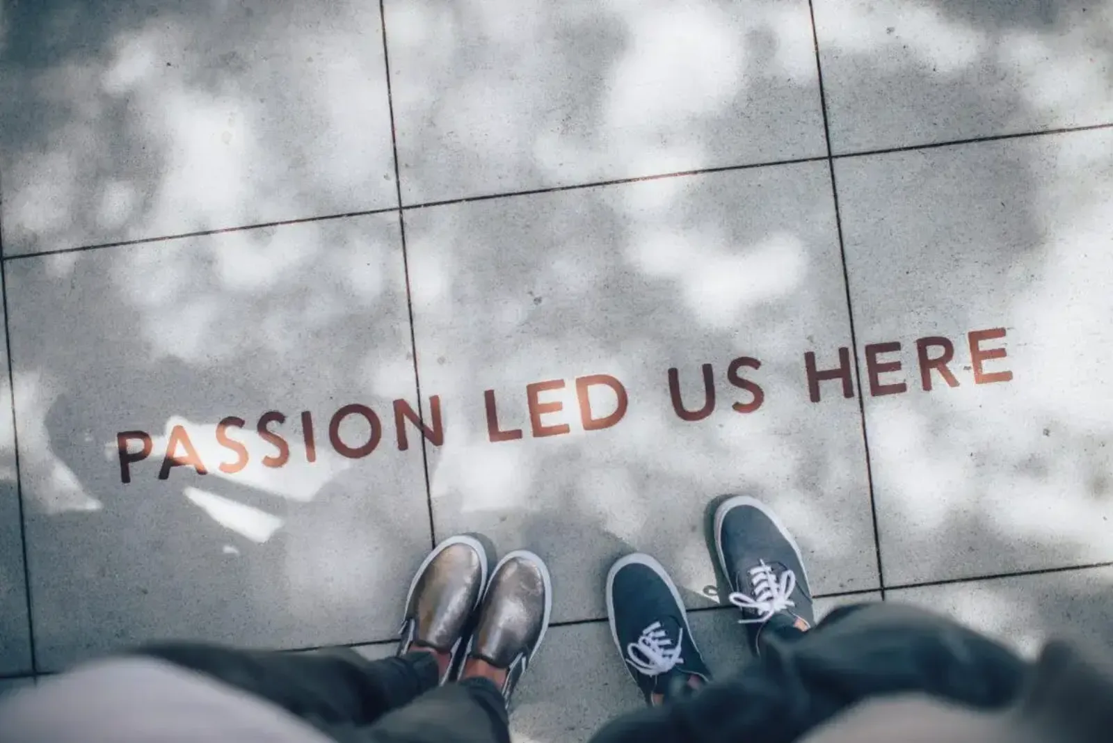Brand wins, losses, and the virtues of bold marketing campaigns