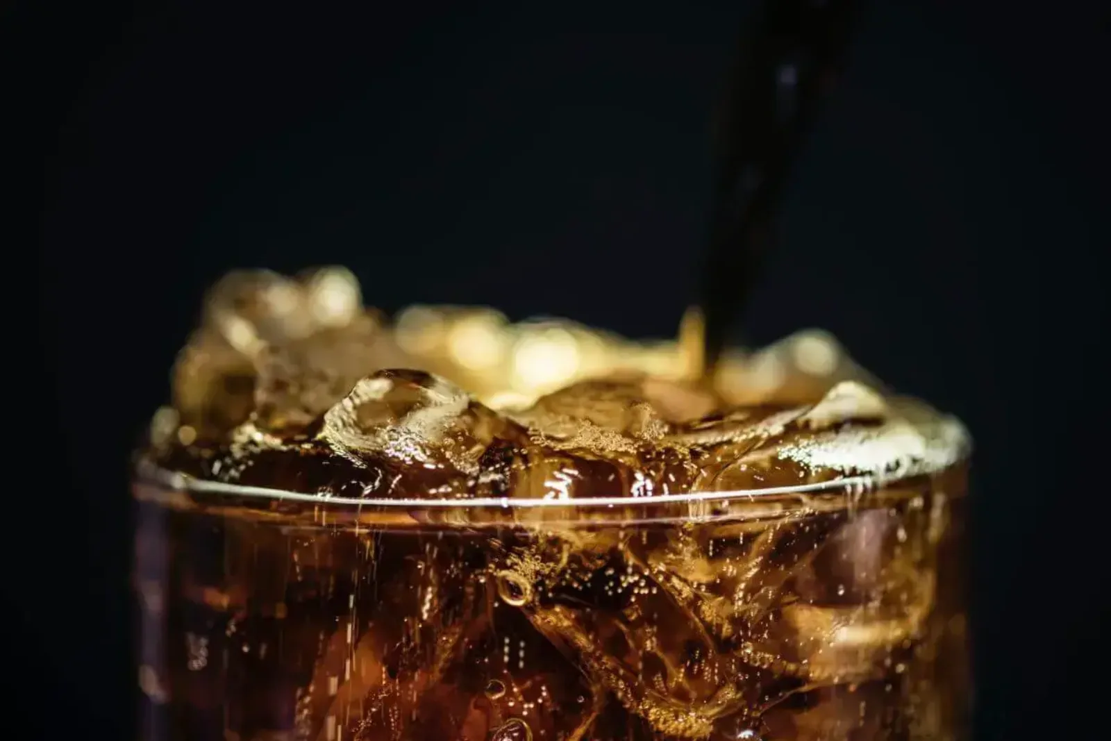How soft drink brands can reach healthy consumers