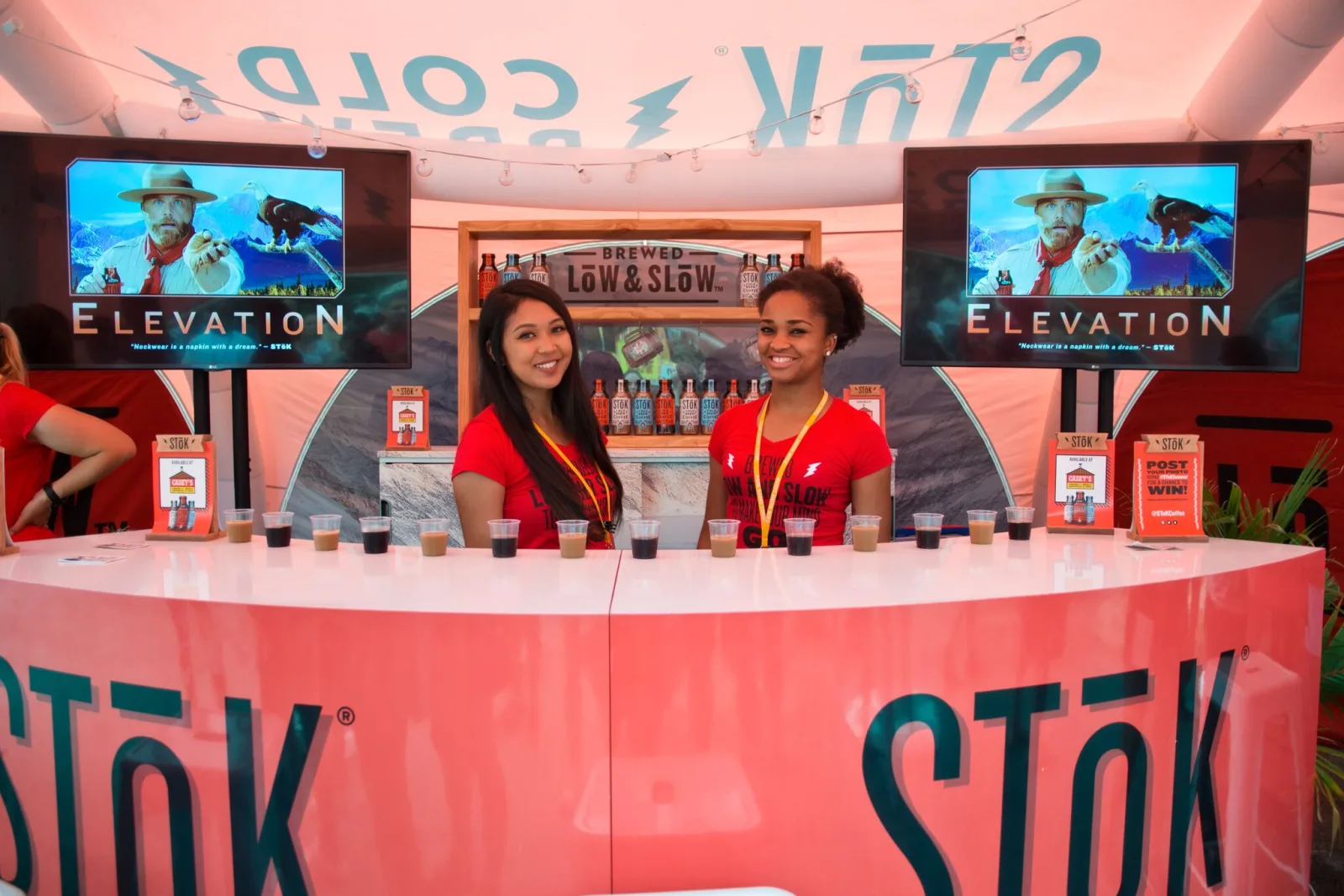 Brand Activation Companies: What they do and Why it matters