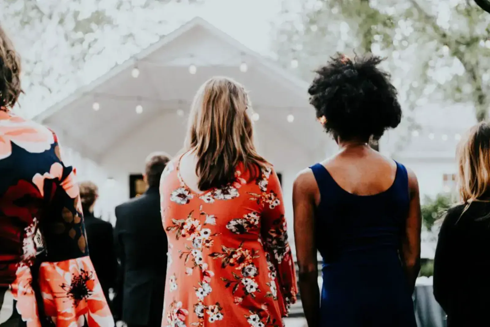 Inclusive marketing thrives with diversity