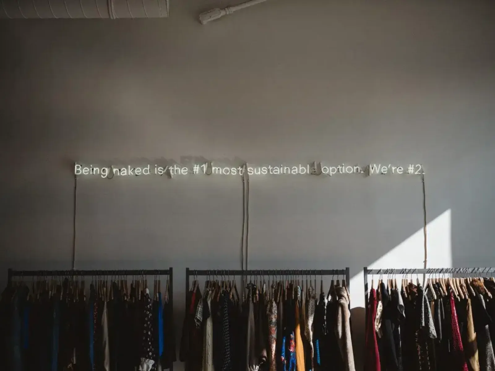 Pop-up retail drives engagement and sales