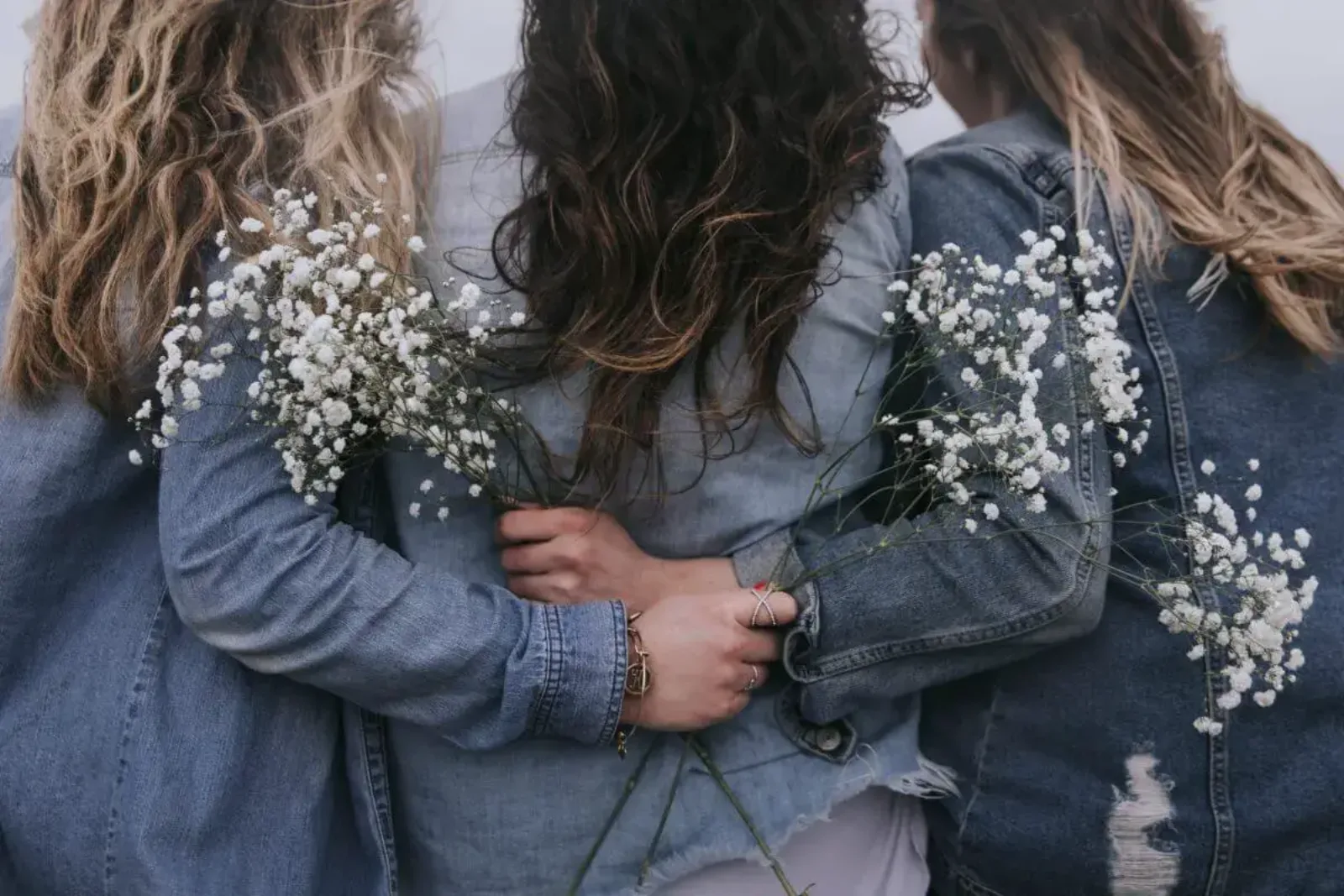 Why brands should rethink gender-based marketing