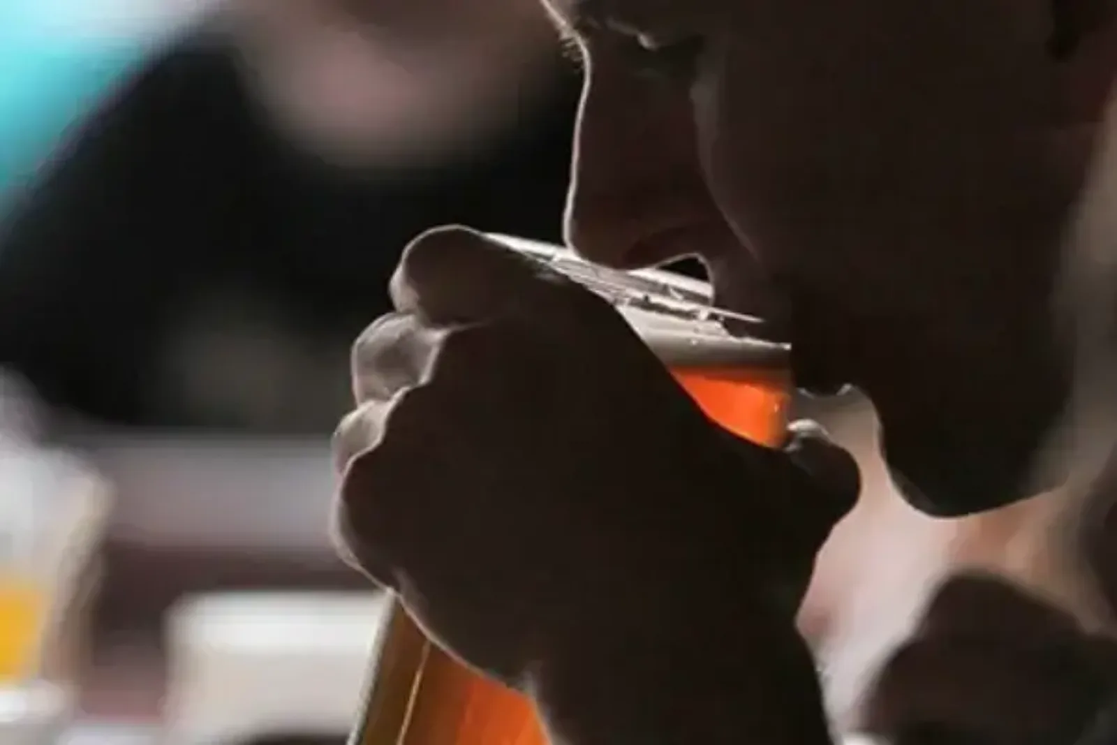 Look beyond the liquid. How to build a beer brand?