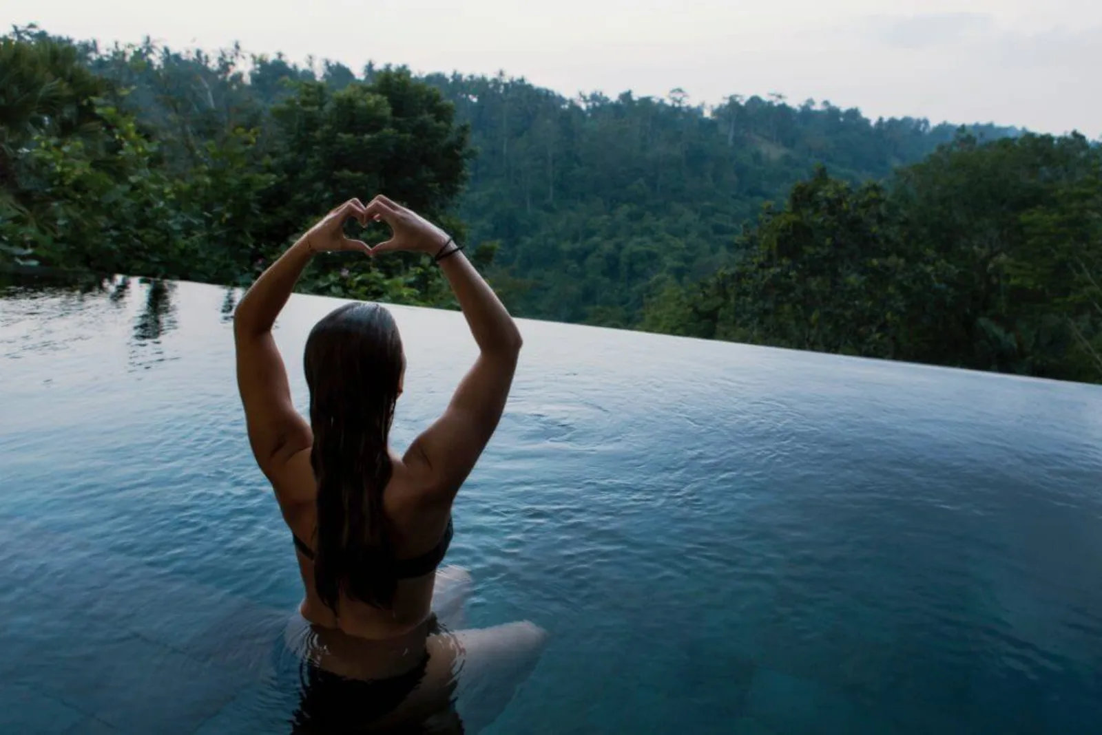 Brand experiences that people love.