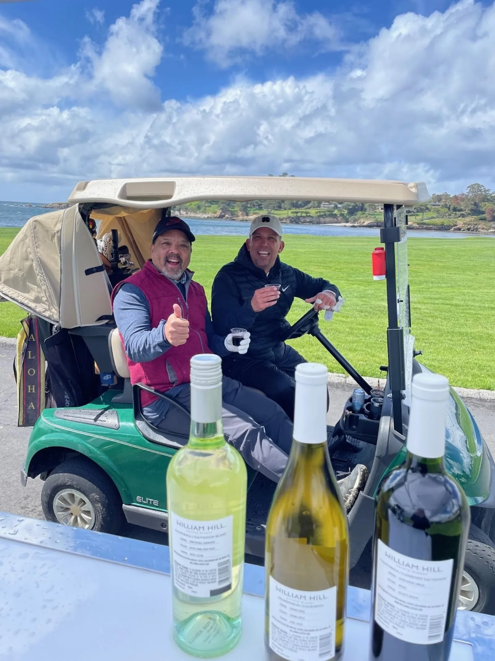 golf wine fans.jpg