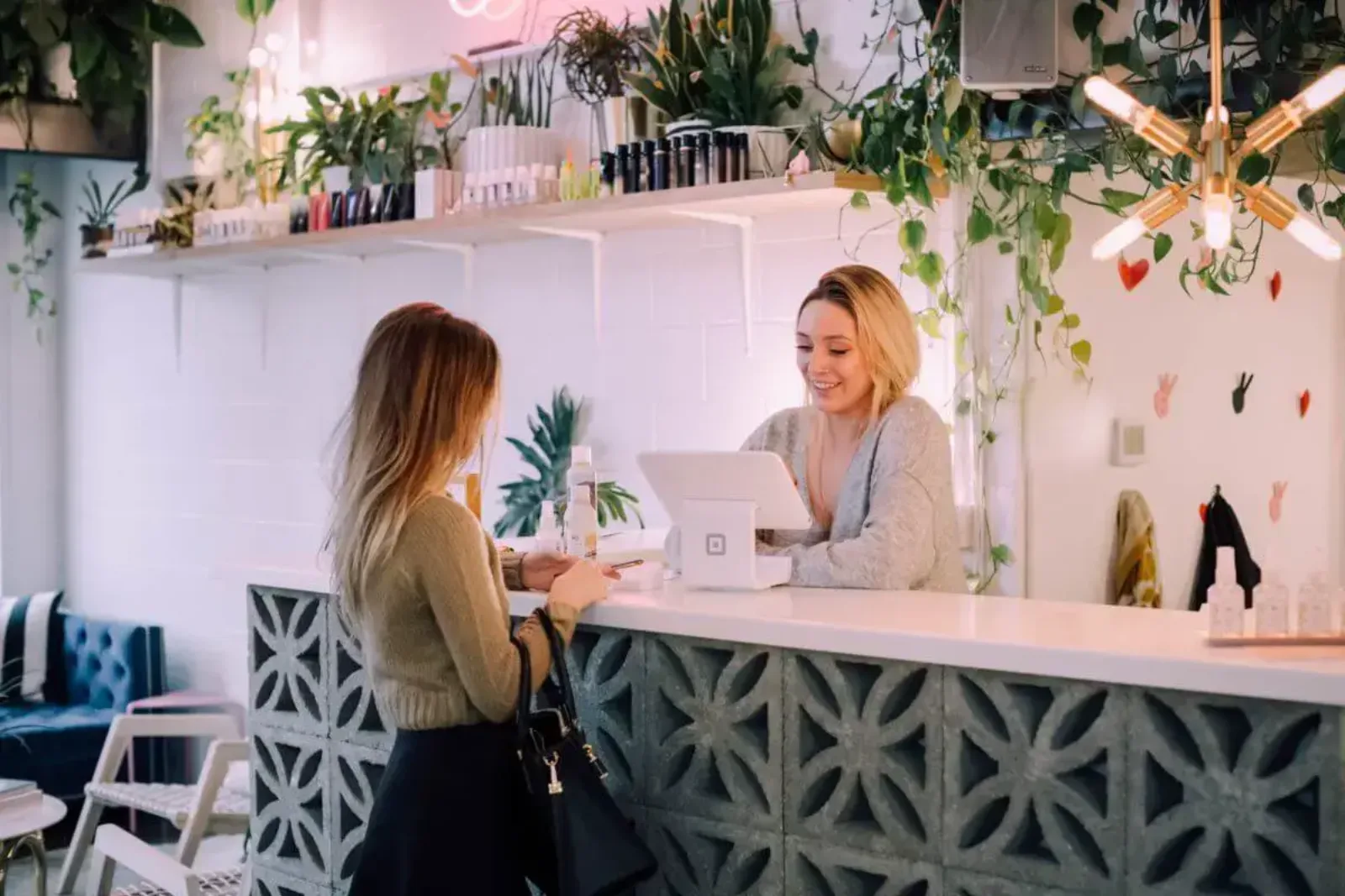 Everything you need to know about pop-up marketing