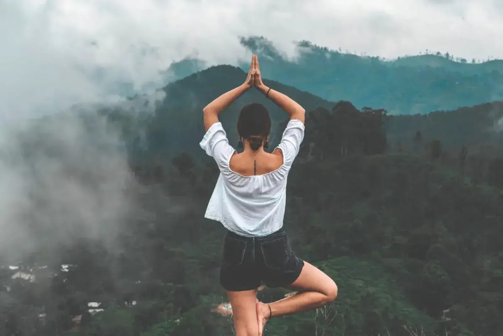 Experiential campaign enlightenment for startups