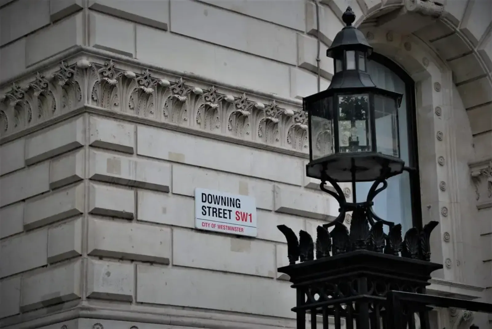 Where does the snap election leave brand campaigns?