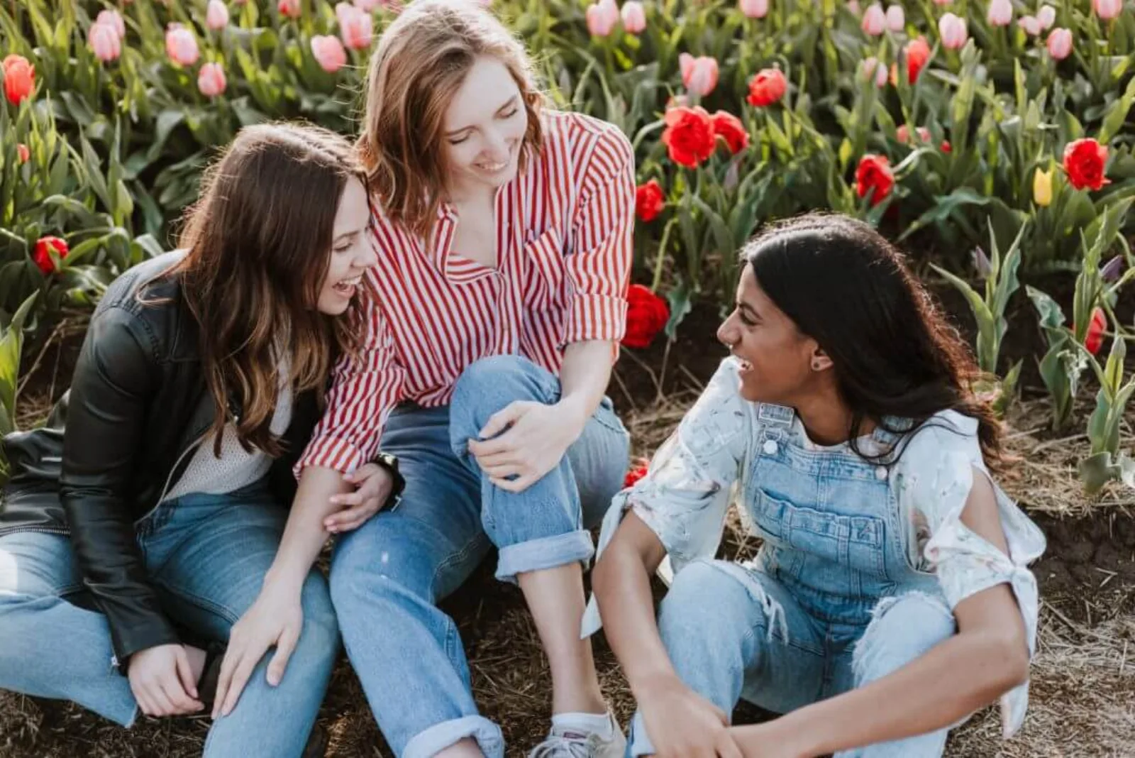 Inclusive marketing campaigns