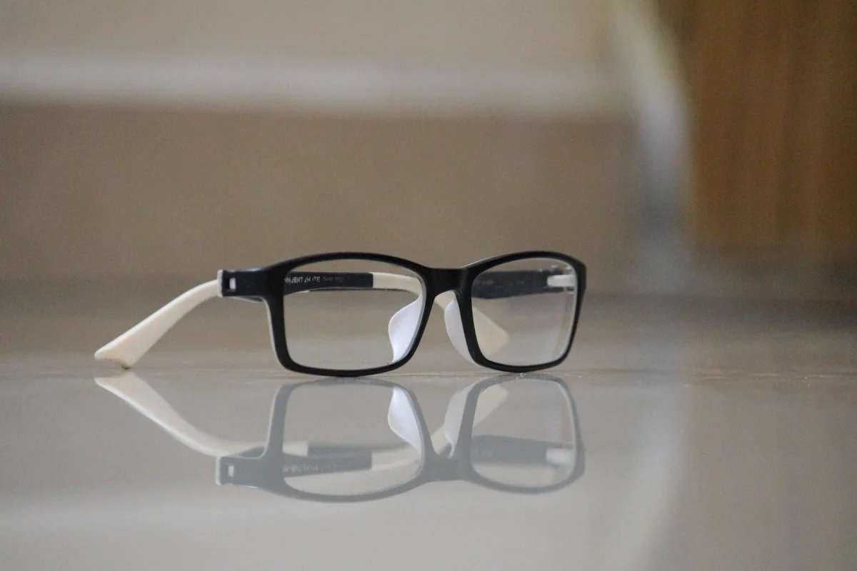 Warby Parker and Arby's bold marketing campaign for April Fools, WArby's