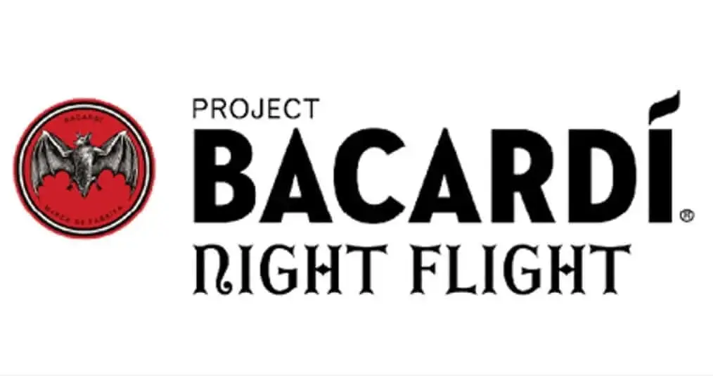 BACARDÍ: Brand Strategy campaign photo