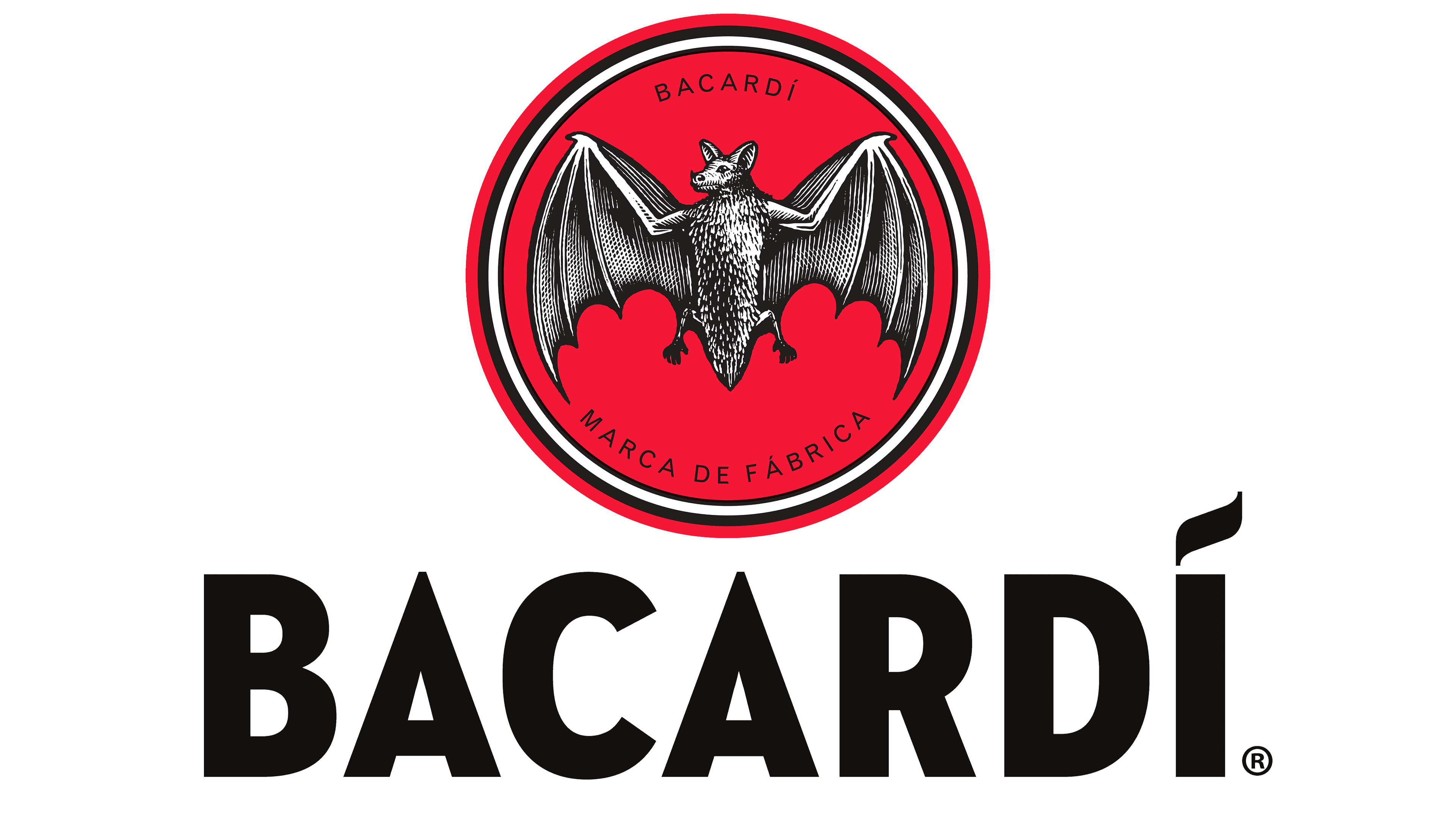 Bacardí