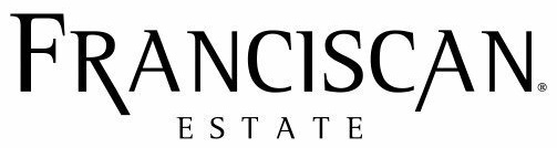 Franciscan Estate
