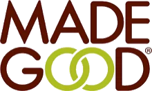MadeGood