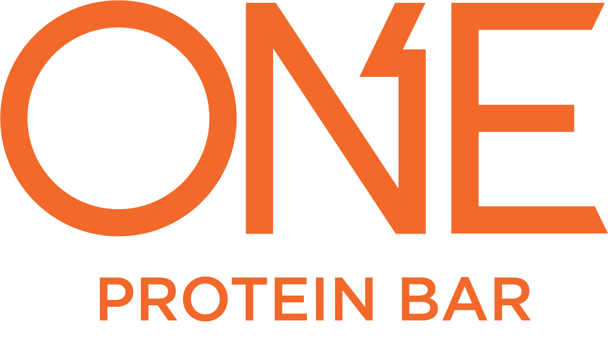 ONE Protein Bar