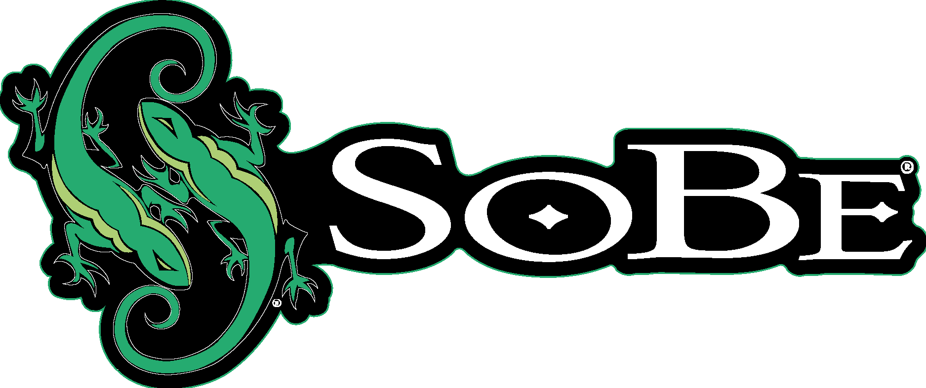 SoBe
