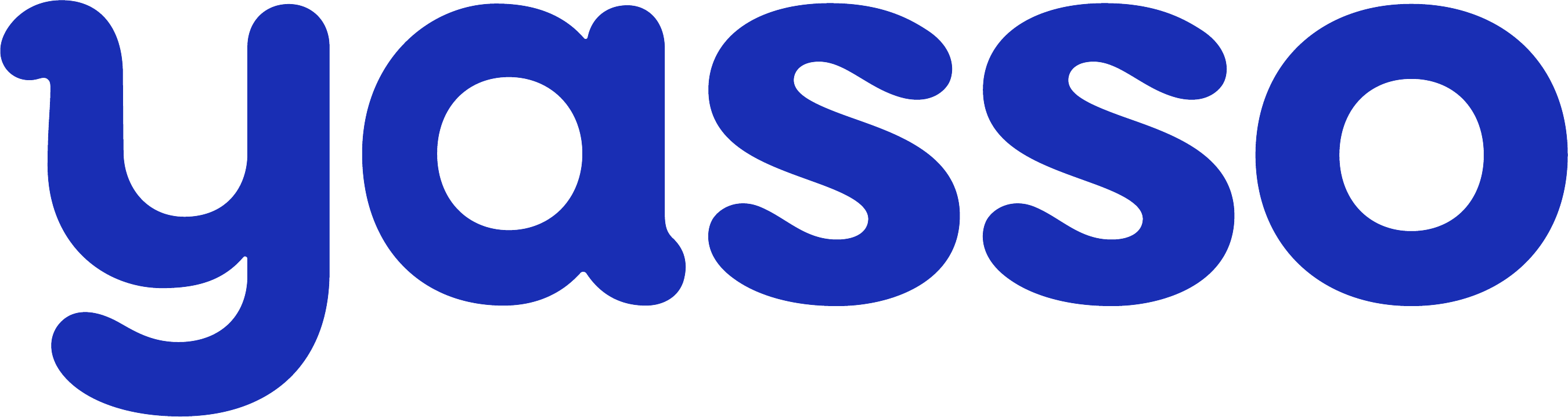 Yasso