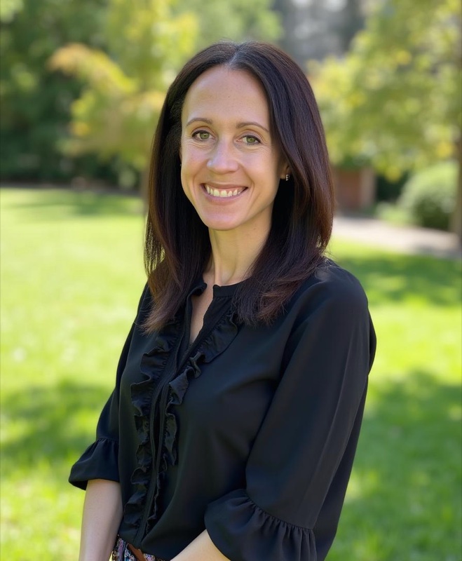 Kelly Kelley, VP Marketing at A Little Bird