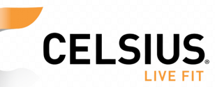 CELSIUS