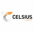 Celsius