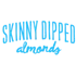 Skinny Dipped