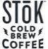 STōK